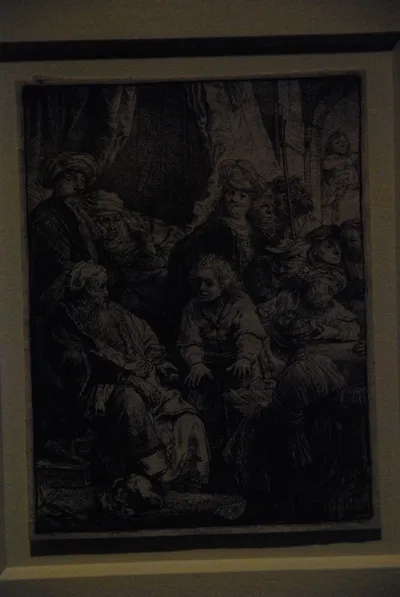 DSC_0095 (Large).JPG